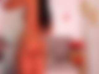 Live cam show with emma-foxx1 - Ebony on Camsoda | colombia