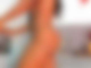 emma-foxx1's Live Sex Cam Show