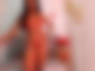 Live cam show with emma-foxx1 - Latina on Camsoda | colombia