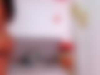 emma-foxx1's Live Sex Cam Show