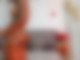 Live cam show with emma-foxx1 - Ebony on Camsoda | colombia