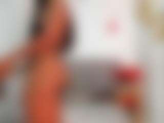 Live cam show with emma-foxx1 - Bedroom on Camsoda