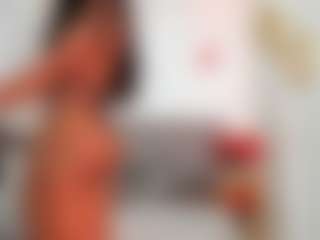 Live cam show with emma-foxx1 - Ebony on CamSodaAdn | colombia