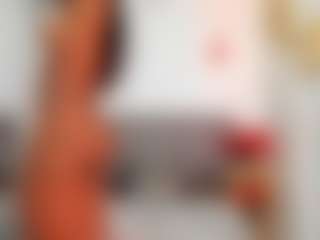 emma-foxx1's Live Sex Cam Show