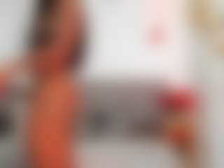 emma-foxx1's Live Sex Cam Show