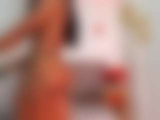 emma-foxx1's Live Sex Cam Show