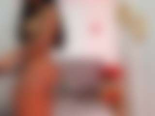 emma-foxx1's Live Sex Cam Show