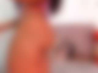 emma-foxx1's Live Sex Cam Show