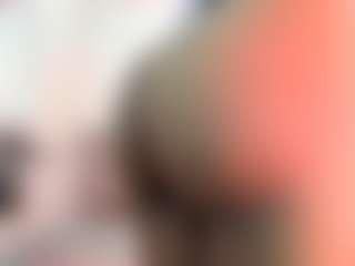 emma-foxx1's Live Sex Cam Show