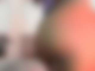 emma-foxx1's Live Sex Cam Show