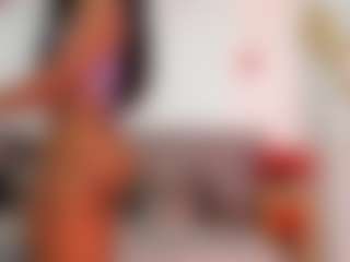 emma-foxx1's Live Sex Cam Show