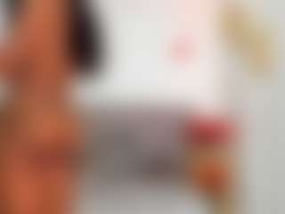 Live cam show with emma-foxx1 - Bedroom on liverealitysex.com