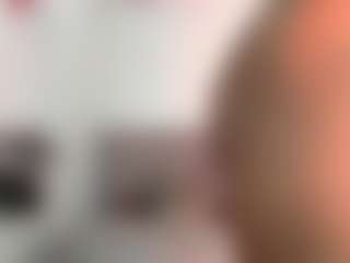 Live cam show with emma-foxx1 - Strip Black on Milfs Live