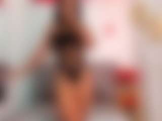 emma-foxx1's Live Sex Cam Show