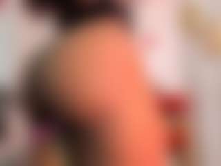 emma-foxx1's Live Sex Cam Show