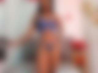 Live cam show with emma-foxx1 - Ebony Anal on anonymated.com
