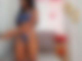 Live cam show with emma-foxx1 - Fingering on 1on1-livenow