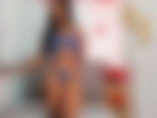 Live cam show with emma-foxx1 - Fit on ObeyMaria