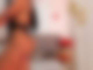 emma-foxx1's Live Sex Cam Show