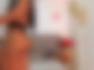 emma-foxx1's Live Sex Cam Show