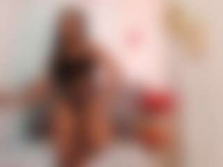 Live cam show with emma-foxx1 - Solo on Gym Cam Girls