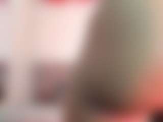 Live cam show with emma-foxx1 - Solo on Big Tits