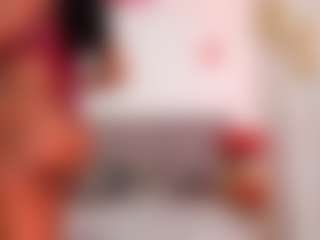 emma-foxx1's Live Sex Cam Show