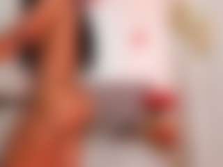 emma-foxx1's Live Sex Cam Show