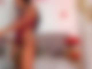 emma-foxx1's Live Sex Cam Show