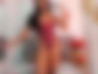 emma-foxx1's Live Sex Cam Show