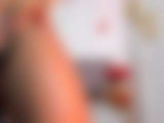emma-foxx1's Live Sex Cam Show