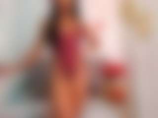 emma-foxx1's Live Sex Cam Show