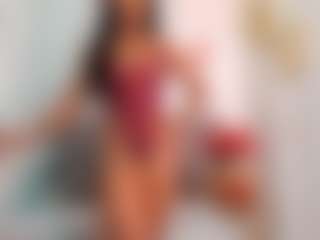 emma-foxx1's Live Sex Cam Show