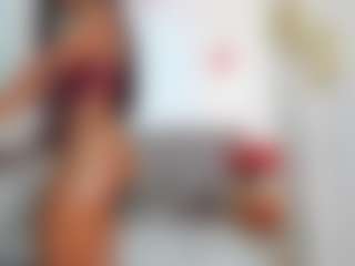 emma-foxx1's Live Sex Cam Show