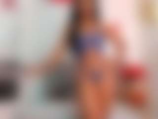 emma-foxx1's Live Sex Cam Show
