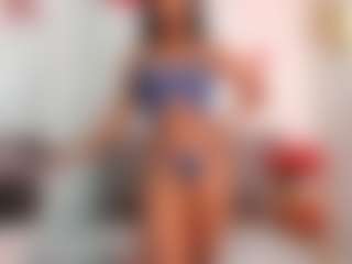 Live cam show with emma-foxx1 - Big Ass on Camversity
