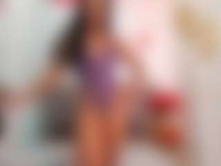 Live cam show with emma-foxx1 - Big Ass on xfollow cams