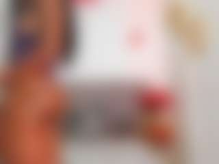 Live cam show with emma-foxx1 - Skinny on nudelive.tv