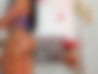 Show de cam sexual en vivo de emma-foxx1