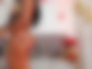 Live cam show with emma-foxx1 - Black Big Ass on xfollow cams