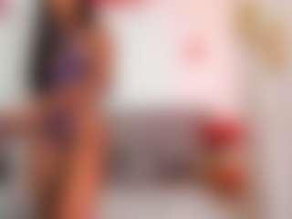 emma-foxx1's Live Sex Cam Show