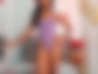emma-foxx1's Live Sex Cam Show