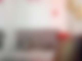 emma-foxx1's Live Sex Cam Show