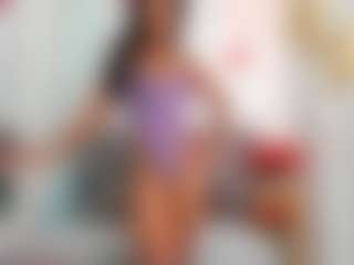 emma-foxx1's Live Sex Cam Show