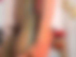 emma-foxx1's Live Sex Cam Show