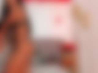 emma-foxx1's Live Sex Cam Show