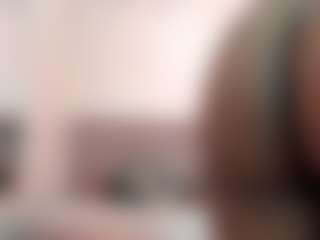 Live cam show with emma-foxx1 - Tease Black on xxxlivecams.org | colombia