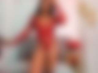Live cam show with emma-foxx1 - Solo on Hubzter Live