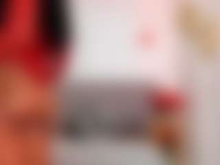 emma-foxx1's Live Sex Cam Show