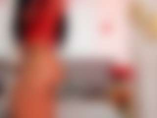 emma-foxx1's Live Sex Cam Show